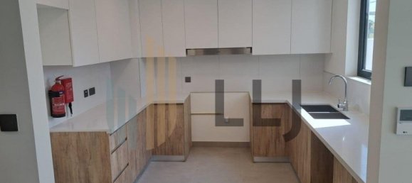 4 bedrooms Villa in Yas Island, UAE No. 45179 4