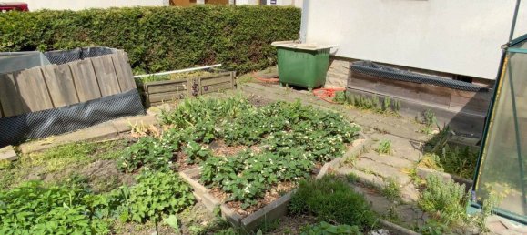 4 chambres Maison à Saale-Orla, Germany No. 332166 8