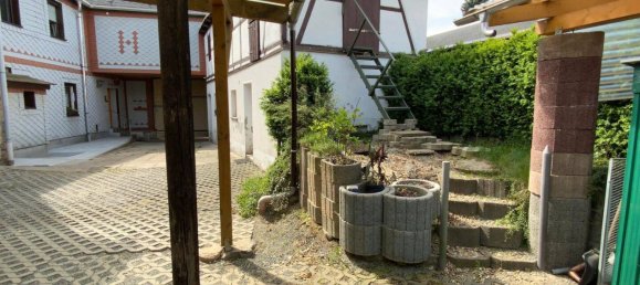 4 chambres Maison à Saale-Orla, Germany No. 332166 6