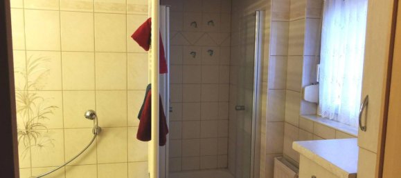 4 chambres Maison à Saale-Orla, Germany No. 332166 16