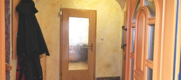 4 chambres Maison à Saale-Orla, Germany No. 332166 11