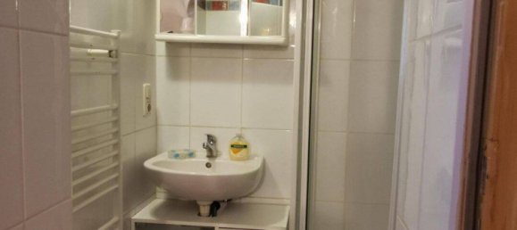 4 chambres Maison à Saale-Orla, Germany No. 332166 13