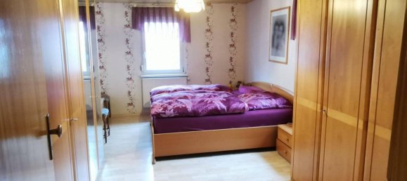 4 chambres Maison à Saale-Orla, Germany No. 332166 14