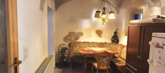 4 chambres Maison à Saale-Orla, Germany No. 332166 12