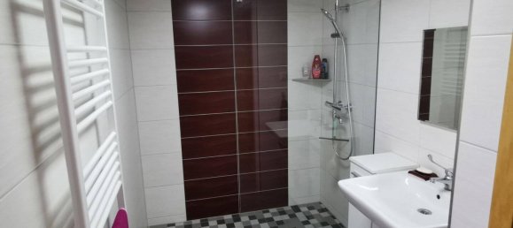 4 chambres Maison à Saale-Orla, Germany No. 332166 15