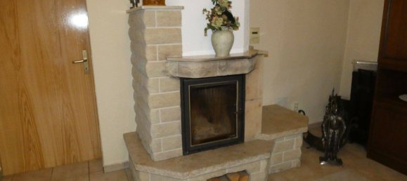 4 chambres Maison à Saale-Orla, Germany No. 332166 10