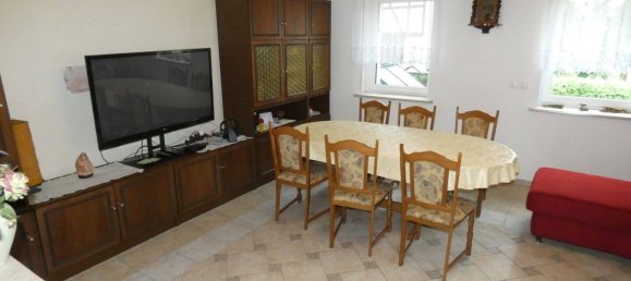 4 chambres Maison à Saale-Orla, Germany No. 332166 9