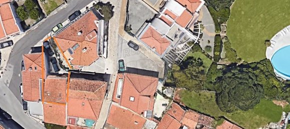 2 bedrooms House in Oeiras, Portugal No. 53129 2