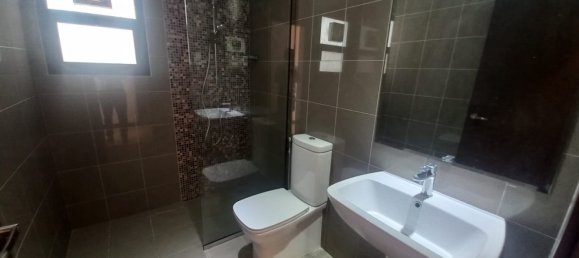 5 bedrooms Villa in As Sib, Oman No. 1448 3