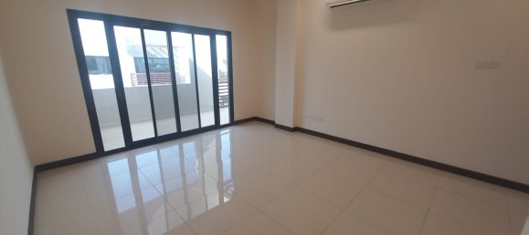 5 bedrooms Villa in As Sib, Oman No. 1448 5