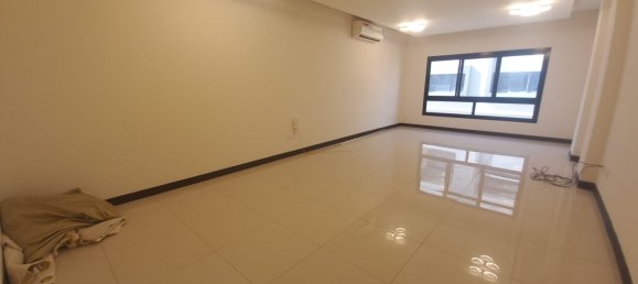 5 bedrooms Villa in As Sib, Oman No. 1448 2