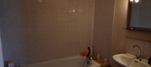 3 bedrooms House in Champrond-en-Gatine, France No. 88796 8