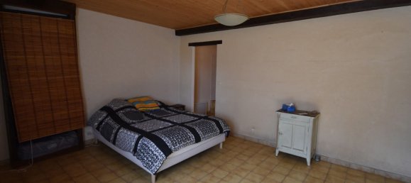 3 bedrooms House in Champrond-en-Gatine, France No. 88796 9