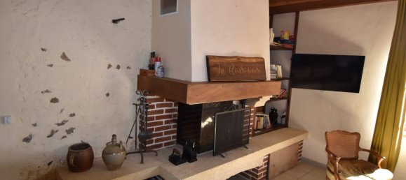 3 bedrooms House in Champrond-en-Gatine, France No. 88796 5