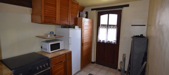 3 bedrooms House in Champrond-en-Gatine, France No. 88796 15