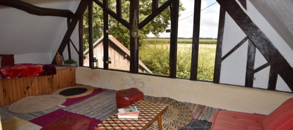 3 bedrooms House in Champrond-en-Gatine, France No. 88796 14