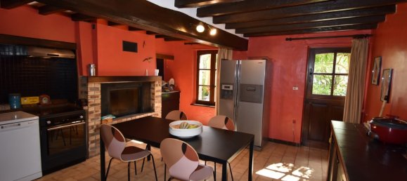 3 bedrooms House in Champrond-en-Gatine, France No. 88796 7