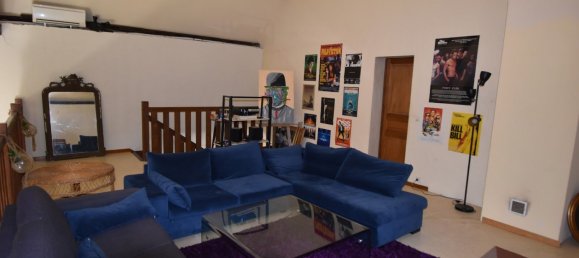 3 bedrooms House in Champrond-en-Gatine, France No. 88796 11