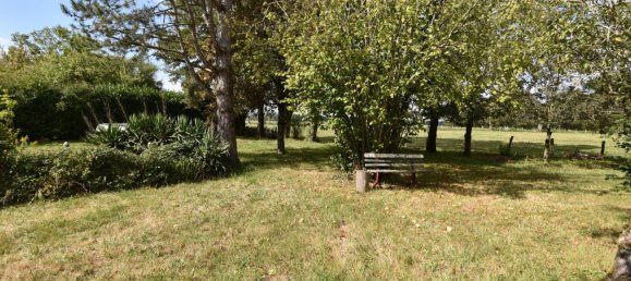 3 bedrooms House in Champrond-en-Gatine, France No. 88796 18