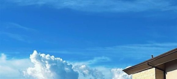 6 Schlafzimmer Villa in Aphrodite Hills, Cyprus, Nr. 17173 8