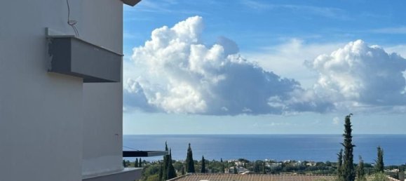 6 Schlafzimmer Villa in Aphrodite Hills, Cyprus, Nr. 17173 7