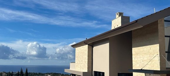 6 Schlafzimmer Villa in Aphrodite Hills, Cyprus, Nr. 17173 5