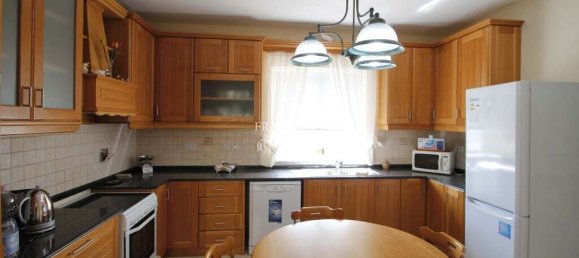 3 bedrooms Apartment in Sliema, Malta No. 9272 6