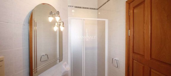 3 bedrooms Apartment in Sliema, Malta No. 9272 37