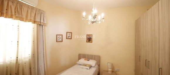 3 bedrooms Apartment in Sliema, Malta No. 9272 29