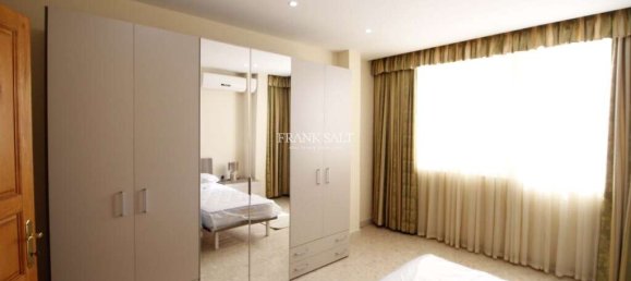 3 bedrooms Apartment in Sliema, Malta No. 9272 27