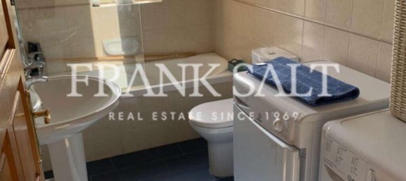 3 bedrooms Apartment in Sliema, Malta No. 9272 30