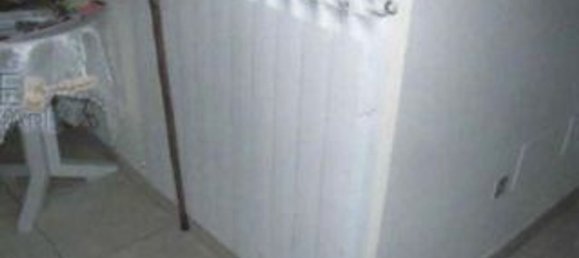 4-salle Appartement à Bitetto, Italy No. 41934 10