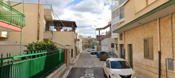 4-salle Appartement à Bitetto, Italy No. 41934 2