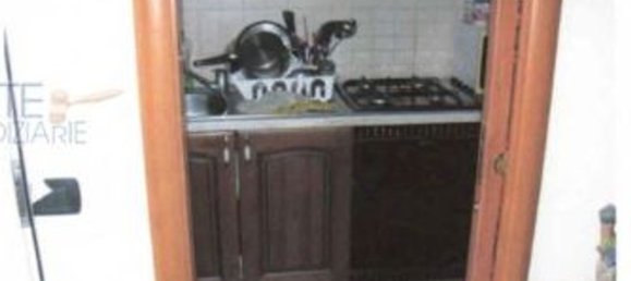 4-salle Appartement à Bitetto, Italy No. 41934 8