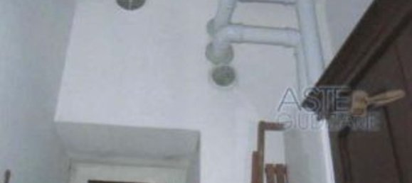 4-salle Appartement à Bitetto, Italy No. 41934 14