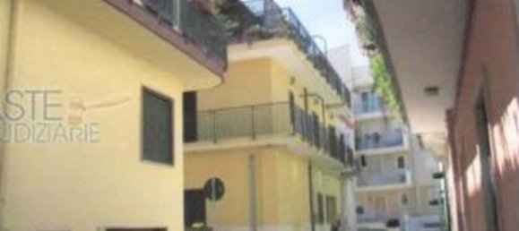 4-salle Appartement à Bitetto, Italy No. 41934 3