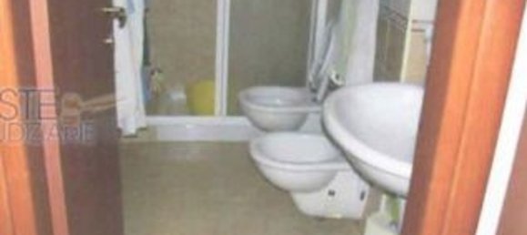 4-salle Appartement à Bitetto, Italy No. 41934 11