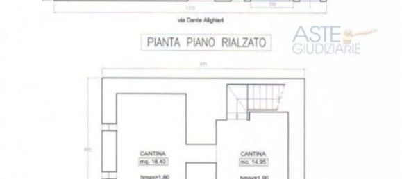 4-salle Appartement à Bitetto, Italy No. 41934 22