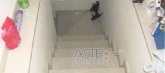 4-salle Appartement à Bitetto, Italy No. 41934 15