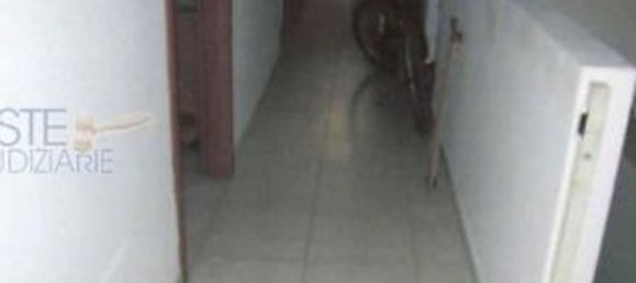 4-salle Appartement à Bitetto, Italy No. 41934 9