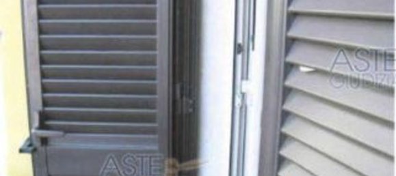 4-salle Appartement à Bitetto, Italy No. 41934 6