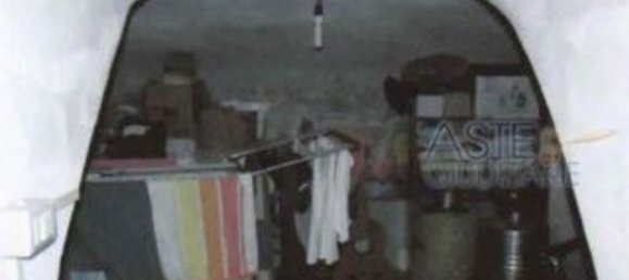 4-salle Appartement à Bitetto, Italy No. 41934 18