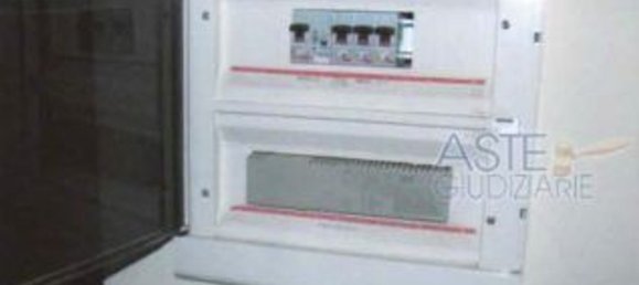 4-salle Appartement à Bitetto, Italy No. 41934 20