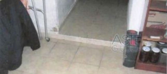 4-salle Appartement à Bitetto, Italy No. 41934 16