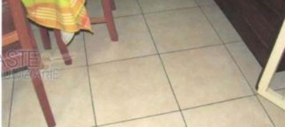 4-salle Appartement à Bitetto, Italy No. 41934 7