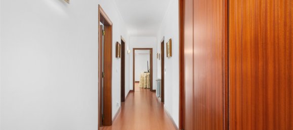 Casa T4 em Sintra, Portugal N.º 40244 11