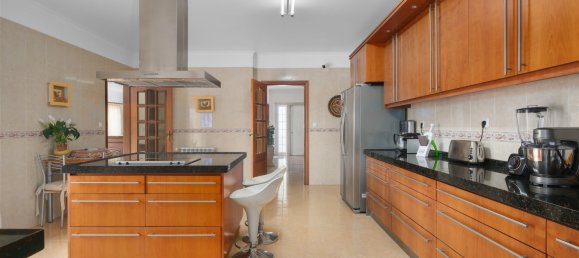 Casa T4 em Sintra, Portugal N.º 40244 8