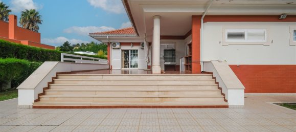 Casa T4 em Sintra, Portugal N.º 40244 38