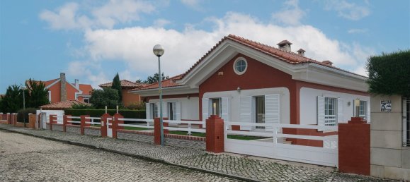 Casa T4 em Sintra, Portugal N.º 40244 30