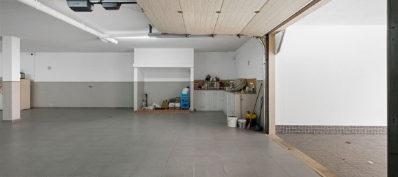 Casa T4 em Sintra, Portugal N.º 40244 24